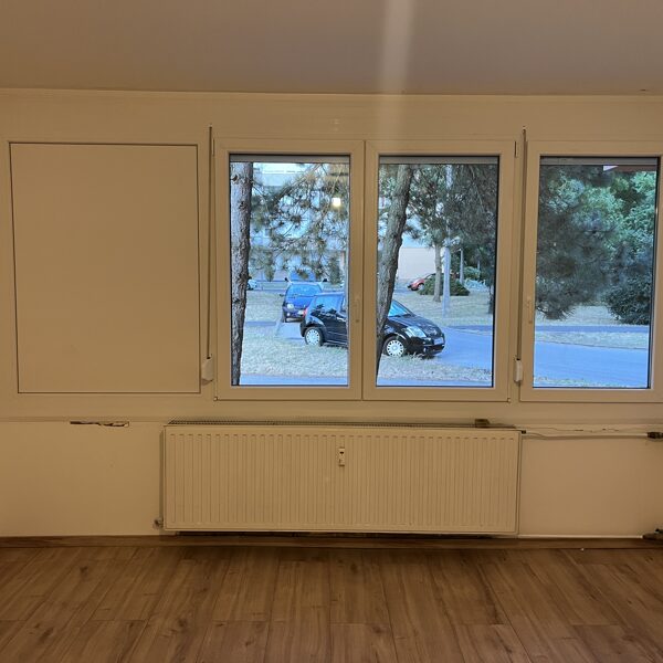 Infinity szerkezetek sorolva