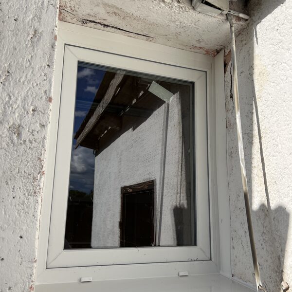 Vision 70 mm bukó-nyíló