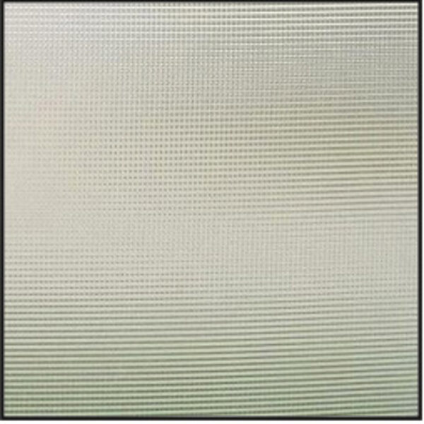 Screen