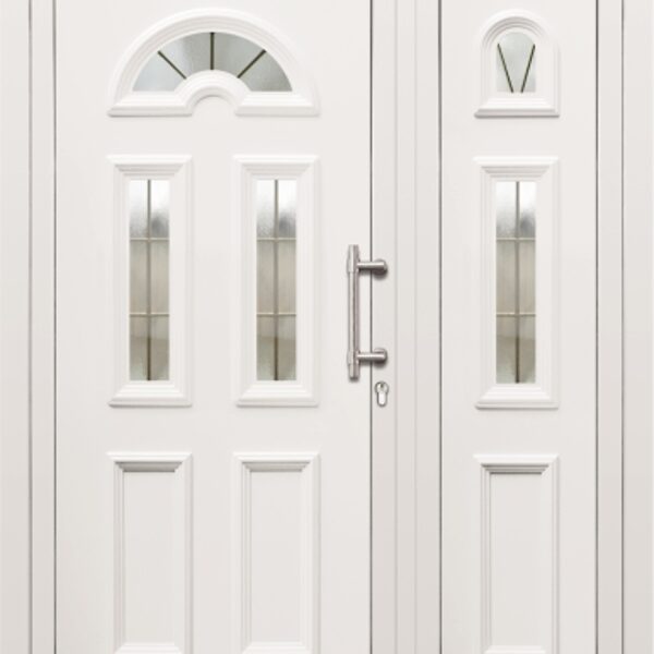 CR-CB-GL-3+P-CR-CB-GL-2