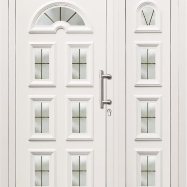 PR-CB-GL-7+P-PR-CB-GL-4