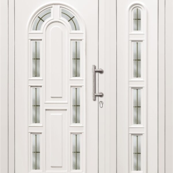 SL-CB-GL-8+P-SL-CB-GL-4