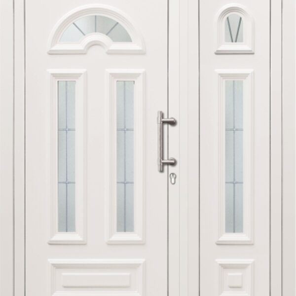 SO-AB-SL-3+P-SO-AB-SL-2