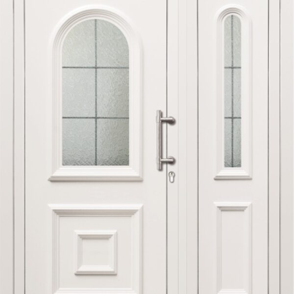 VK-DM-SL-V+P-VU-DM-SL-1