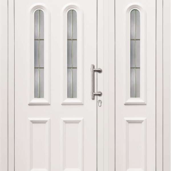 VU-DM-GL-2+P-VU-DM-GL-1