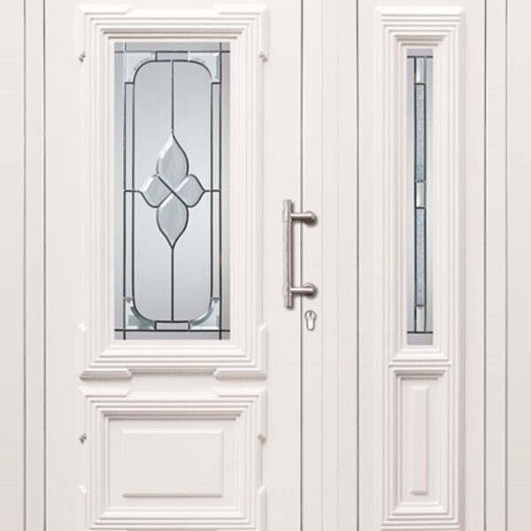 BAR-FM-F4-S+P-SRI-BA-4-S