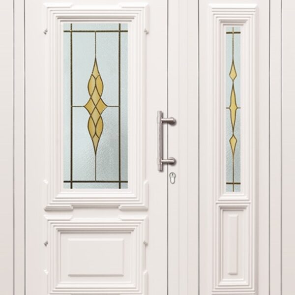 BAR-FO-Z+P-SRI-BA-FO-Z