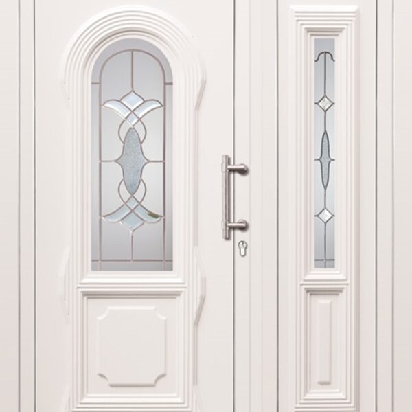 PAN-FM-F8-S+P-SRI-PA-8-S