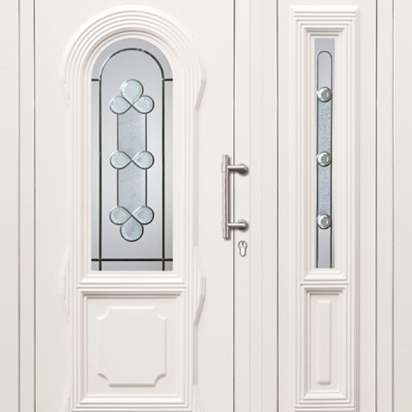 PAN-FM-F9-S+P-SRI-PA-9-S