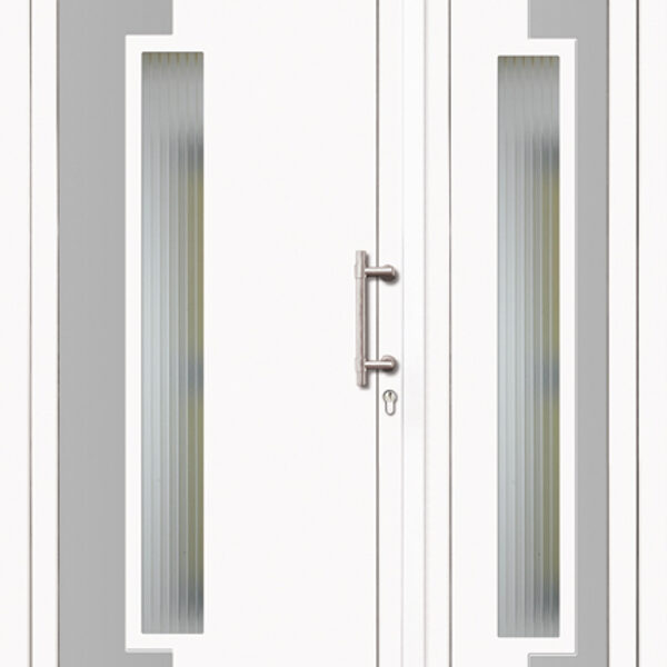 HSG-B-FR-ML+P-HSG-B-FR-ML