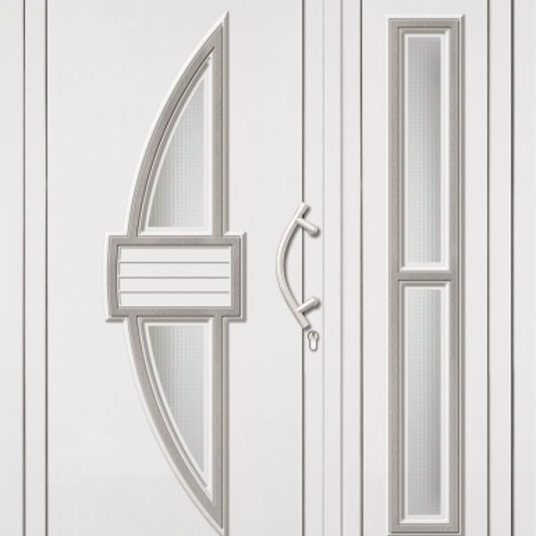 INX O-VIS-MK-2+P-INX O-JAZ-MK-2