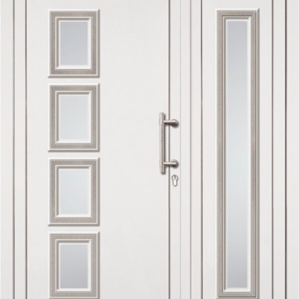 INX V-VIR-PJ-4+INX V-IZ-PJ