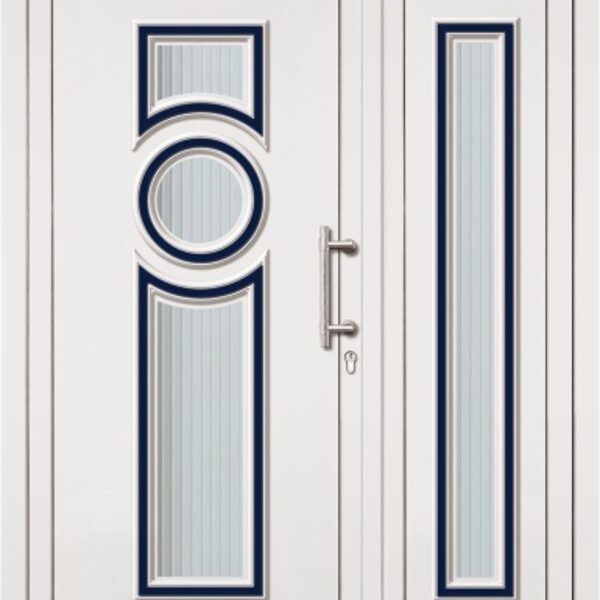 PV-IST-ML-3+P-PV-IZ-ML