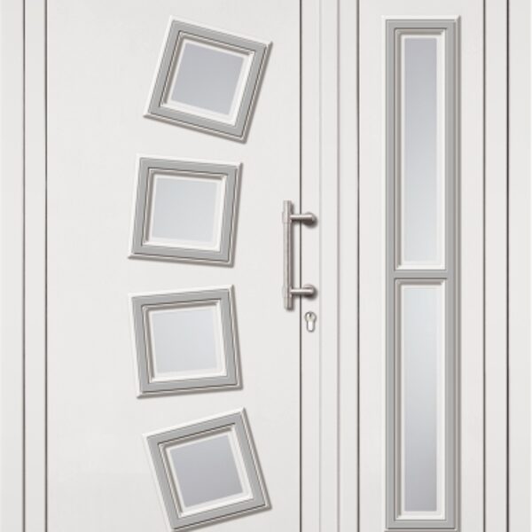 SV-HUM-PJ-4+P-SV-JAZ-PJ-2