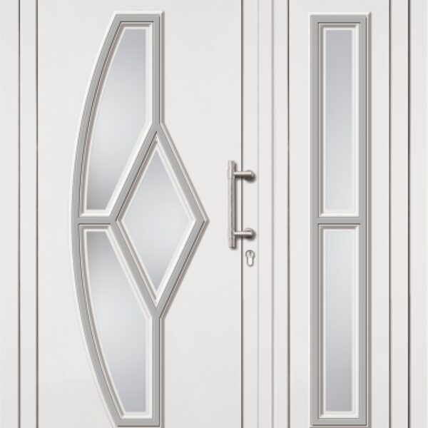 SV-KRK-PJ-3+P-SV-JAZ-PJ-2