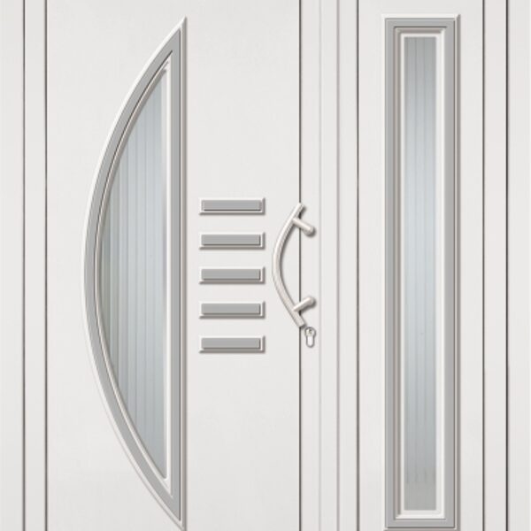 SV-PAG-ML+P-SV-IZ-ML