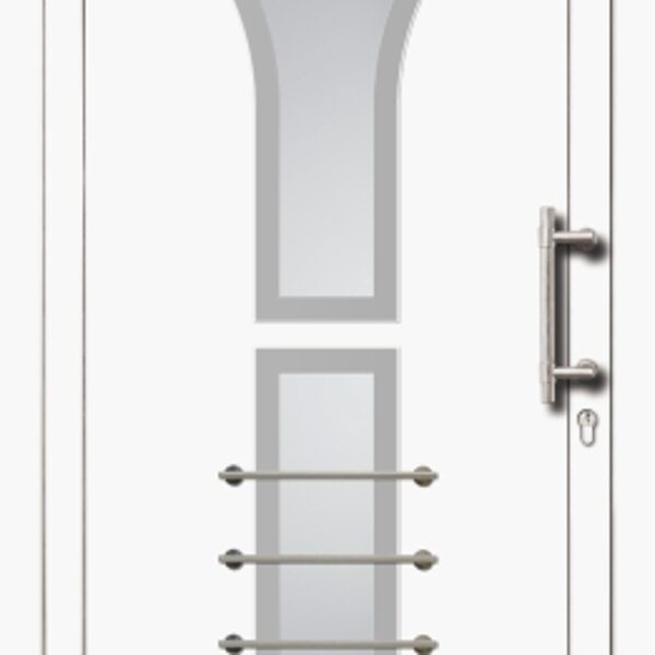 SV-SAV-PJ-2+3-INX-12K