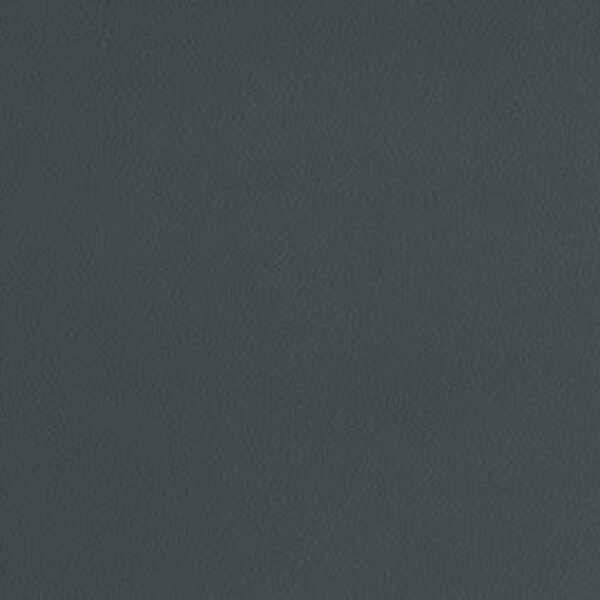 RAL 7012 – Smooth Basalt Grey
