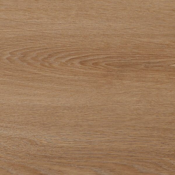 Realwood Woodec Turner Oak malt