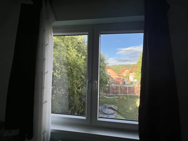Antracit Vision