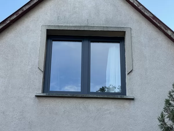 Antracit Vision