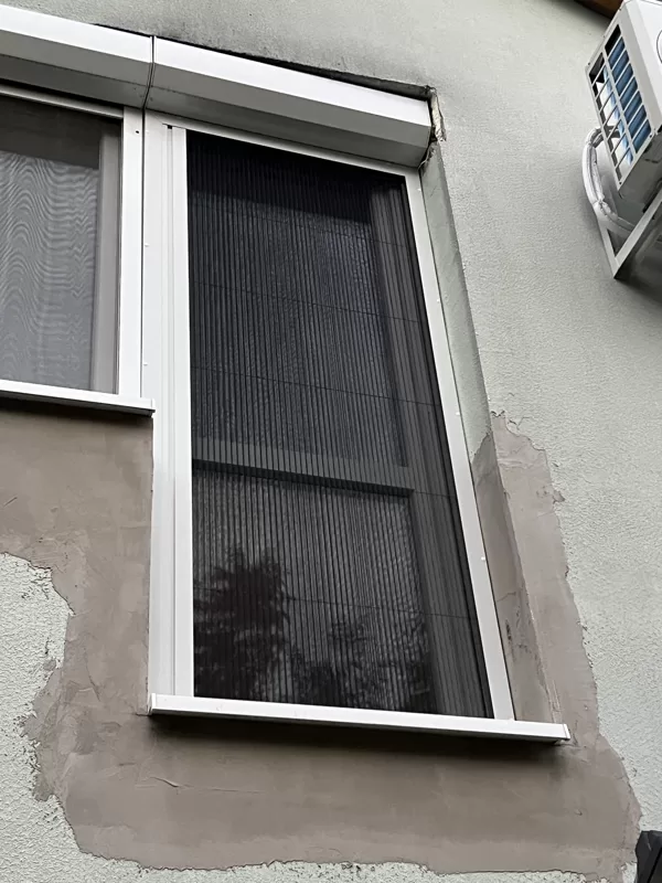 Pliszé