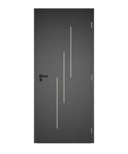 A LINE 1