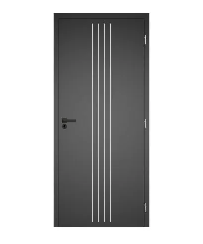 A LINE 10