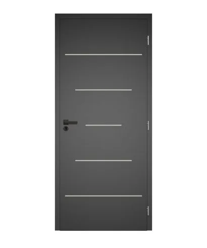 A LINE 8