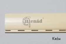 Krém