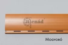 Mogyoró