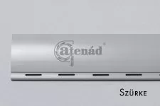 Szürke