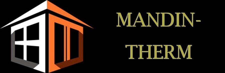 MANDIN-THERM.hu
