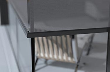 renson-panovista12.jpg